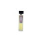 Iap Pharma Pour Femme nº8 150 ml