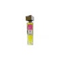 Iap Pharma Pour Femme nº8 150 ml