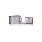 Martiderm® Photo-Age Platinum 10 ampoules