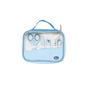 Chicco SET UNGHIE AZZ