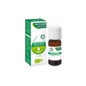 Phytosun Aroms Huiles Essentielles Palma Rosa 10ml