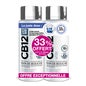 CB12 White Bain De Bouche 2x250ml
