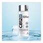 CB12 White Bain De Bouche 2x250ml