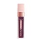 L'Oréal Les Macarons Rouge à Lèvres Liquide Mat 830 Cassis Crush 1pc