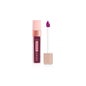 L'Oréal Les Macarons Rouge à Lèvres Liquide Mat 830 Cassis Crush 1pc