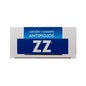 ZZ Lotion+Shampooing anti-poux 100+125ml