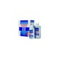 ZZ Lotion+Shampooing anti-poux 100+125ml