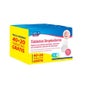 Comprimés nettoyants Care+ Pack 40+20Pack