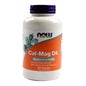 Now Cal-Mag DK 180caps