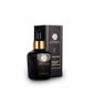Schüssler Age Protection Protection Luxury Skin Perfect Elixir 30ml