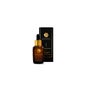 Schüssler Age Protection Protection Luxury Skin Perfect Elixir 30ml