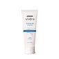 Vivera Hydratant Crème Mains 75ml