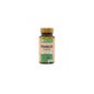 Naturtierra Vitamine D3 30 Capsules Végétales