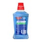 Colgate Triple Action Enjuague Bucal 500ml
