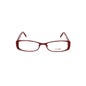 Pucci Lunettes Ep2131-612-52 Femme 52mm 1ut