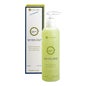 Veraderm ioox™ gel hidratante hidratante 250ml
