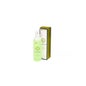 Veraderm ioox™ gel hidratante hidratante 250ml