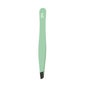 Plic Eco Pince à Épiler Mors Biais Vert 1ut