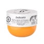 Gelée de carotte Babaria SPF15+ 300ml
