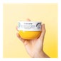 Gelée de carotte Babaria SPF15+ 300ml