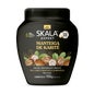 Skala Expert Crème au Beurre de Karité 1000g