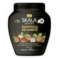 Skala Expert Crème au Beurre de Karité 1000g