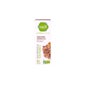 Pharmascience Huile Essentielle Encens Serrata Bio 5ml