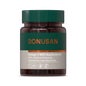 Bonusan Omega-3 Msc Krill Oil 60caps