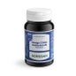 Bonusan Omega-3 Msc Krill Oil 60caps