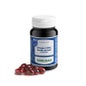 Bonusan Omega-3 Msc Krill Oil 60caps