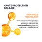 Uriage Bariésun Huile Sèche SPF 30+ 200 ml