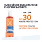 Uriage Bariésun Huile Sèche SPF 30+ 200 ml