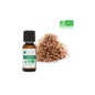 Voshuiles Huile Essentielle De Palmarosa Bio 20ml