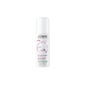 Jowae Spray d'eau hydratante 100ml