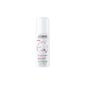 Jowae Spray d'eau hydratante 100ml