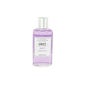 Berd 1902 Edc Violette Spr 125ml