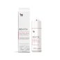 Revita Après-shampooing Volumisant Réparateur 205 ml