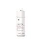 Revita Après-shampooing Volumisant Réparateur 205 ml