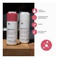 Revita Après-shampooing Volumisant Réparateur 205 ml