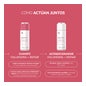 Revita Après-shampooing Volumisant Réparateur 205 ml