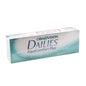 Dailies Aqua Comfort Plus Lentille de contact jetable -3.00mm 30 pièces