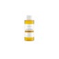 Alma Secret Tónico Facial Revitalizante Y Antiedad Con Calénd