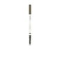 Beter Brow Styler Crayon à sourcils avec Goupillon 2 Medium 1pc