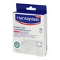 Hansaplast Compresse Soft Stéril 10uts