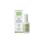 Acniover Sérum 30 ml