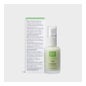 Acniover Sérum 30 ml