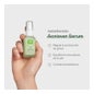 Acniover Sérum 30 ml