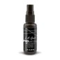 Spray de maquillage pour filles de L.A. Réglage Pro 30ml