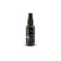 Spray de maquillage pour filles de L.A. Réglage Pro 30ml
