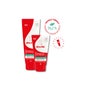 Akileïne Gel Fraîcheur Vive 75ml